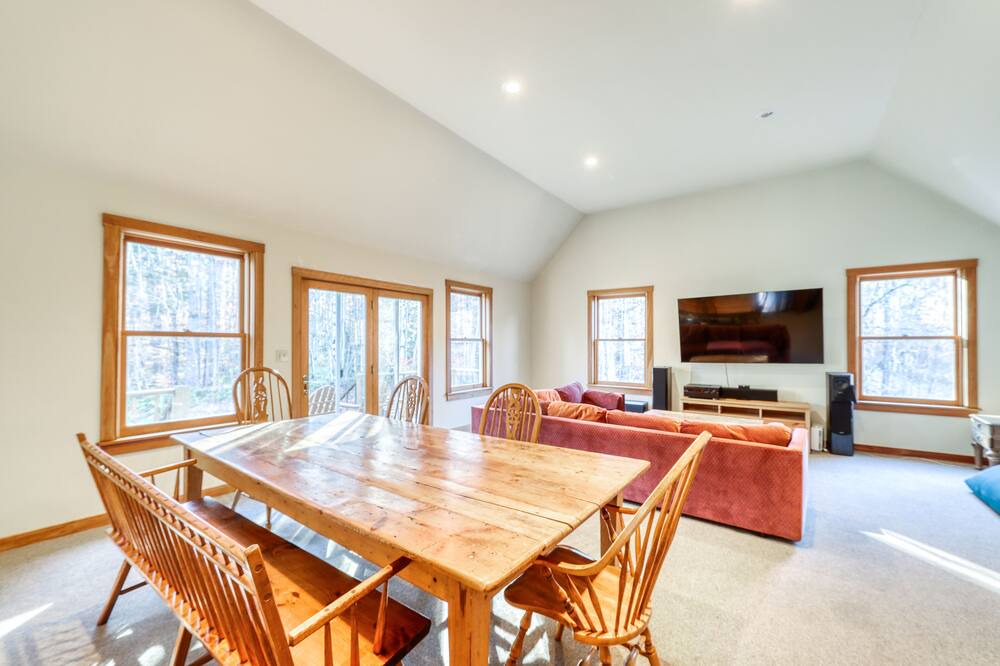 Photo of Others in South Londonderry