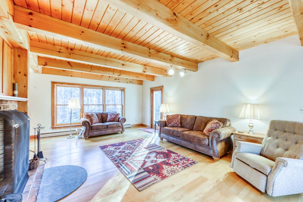 Photo of Others in South Londonderry