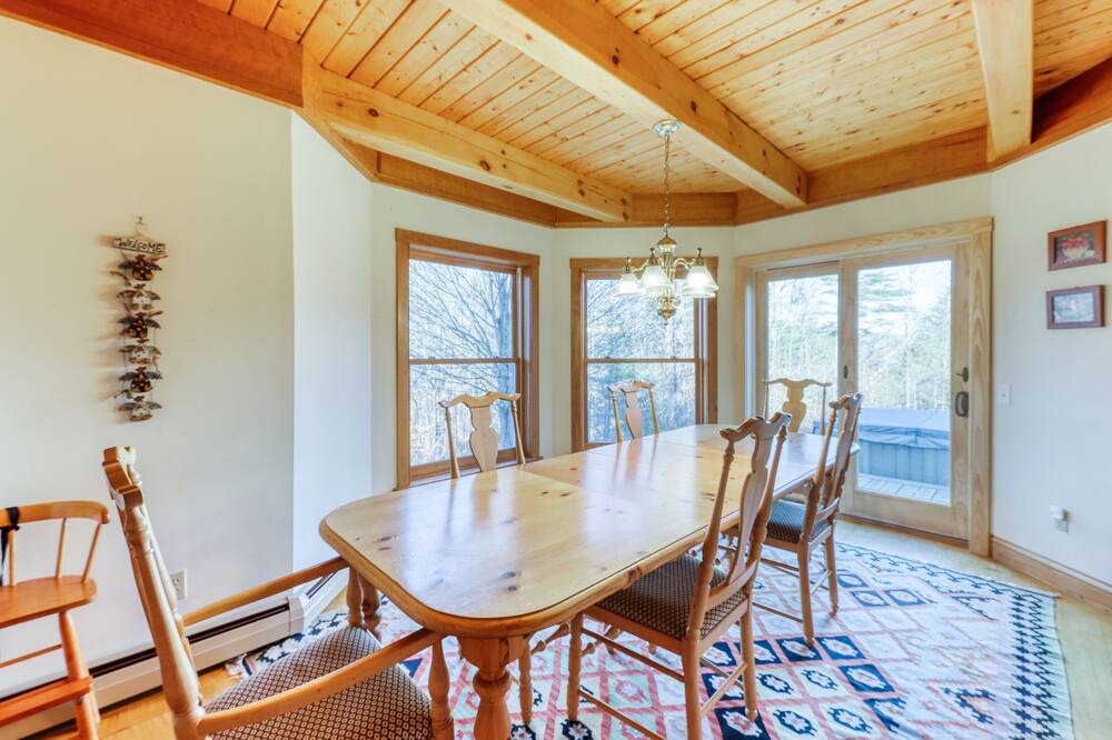 Photo of Others in South Londonderry