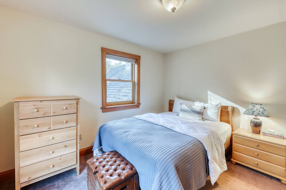 Photo of Others in South Londonderry