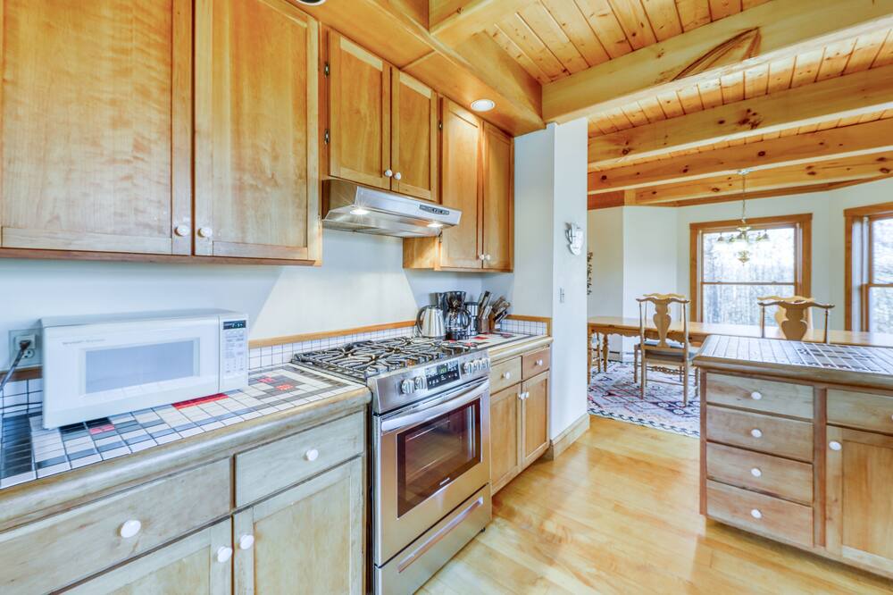 Photo of Others in South Londonderry