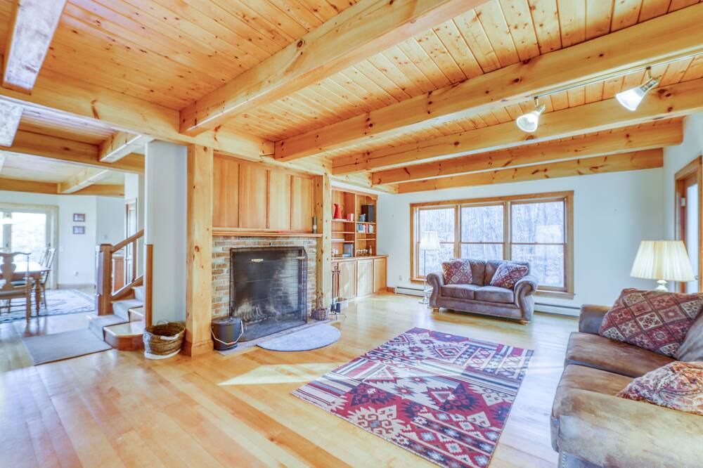 Photo of Others in South Londonderry