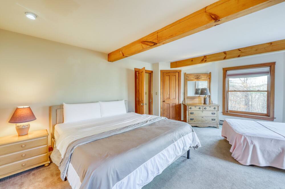 Photo of Others in South Londonderry