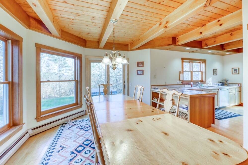 Photo of Others in South Londonderry