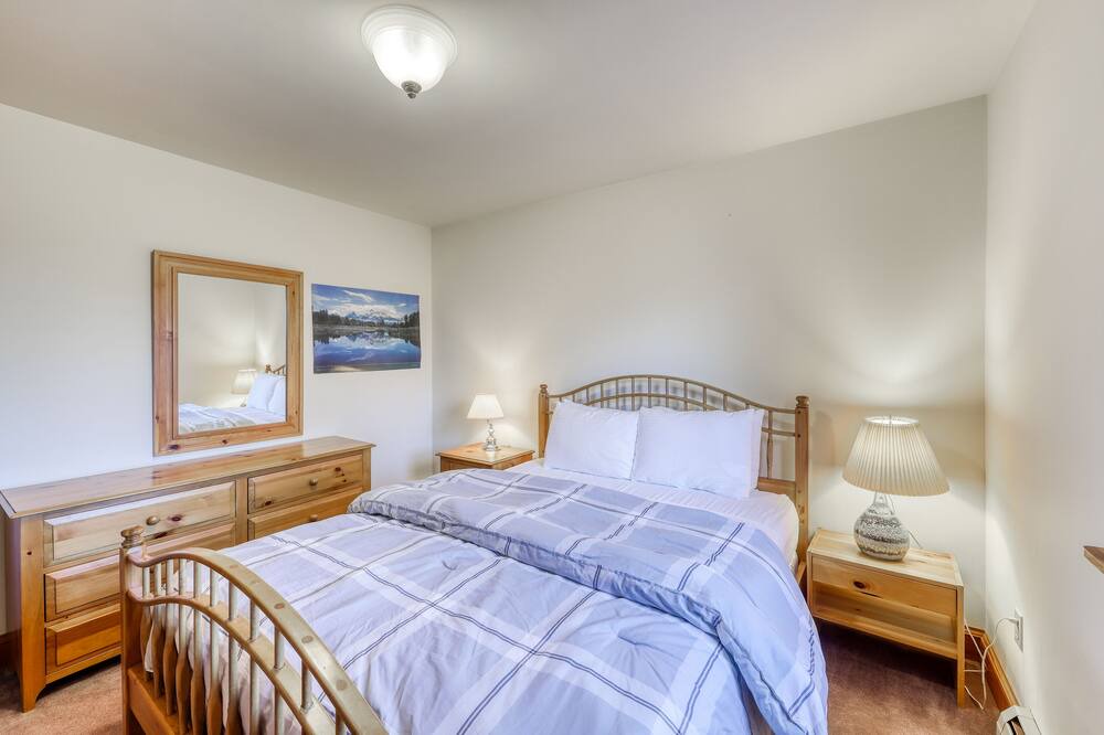 Photo of Others in South Londonderry