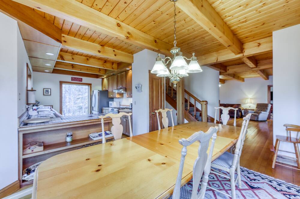 Photo of Others in South Londonderry