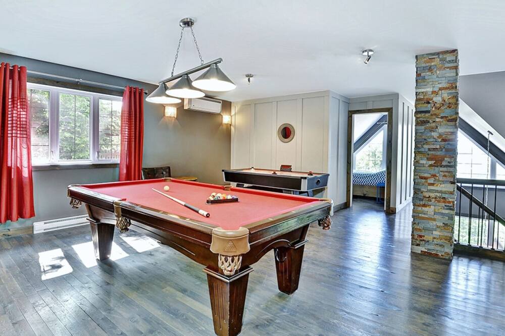 Photo of Bedroom in Stoneham