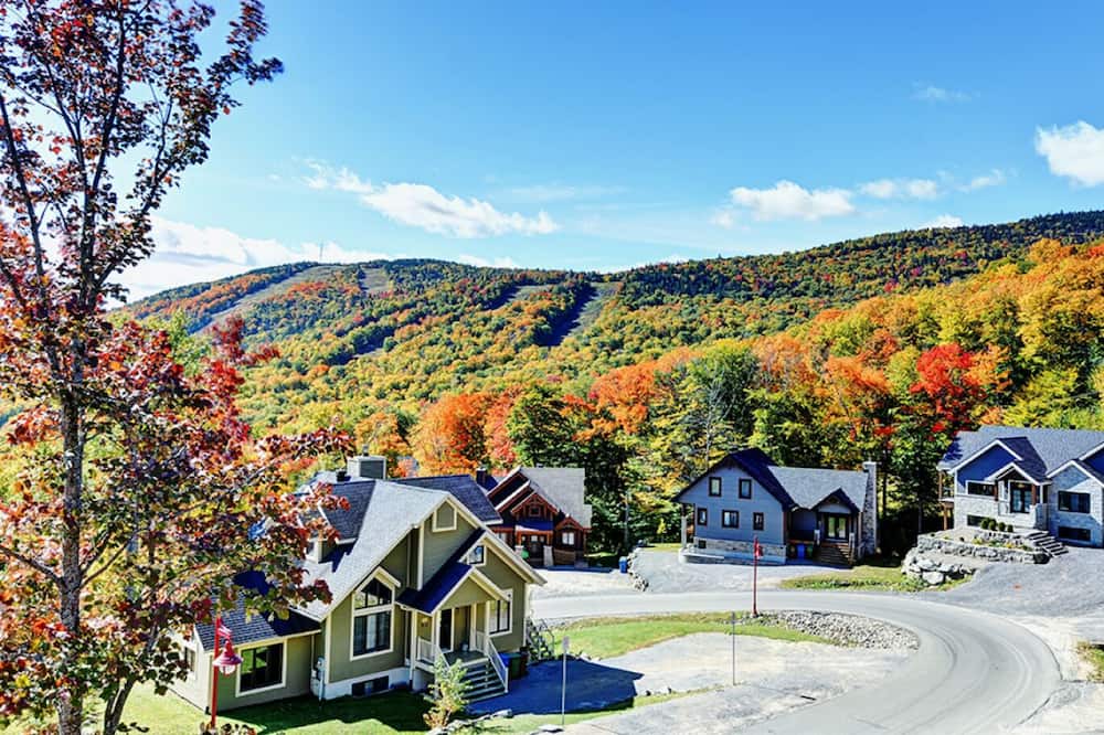 Photo of Outdoor in Stoneham