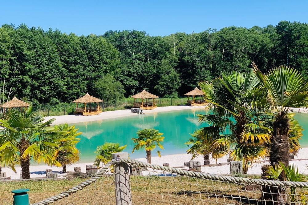Photo of Outdoor in Mezos