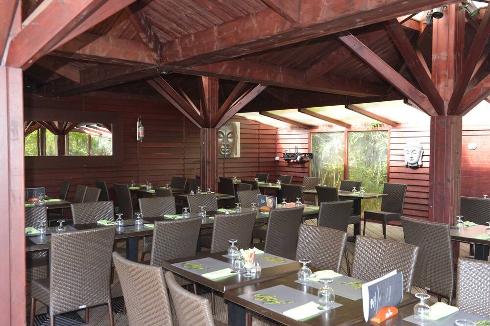Photo of Others in Mezos