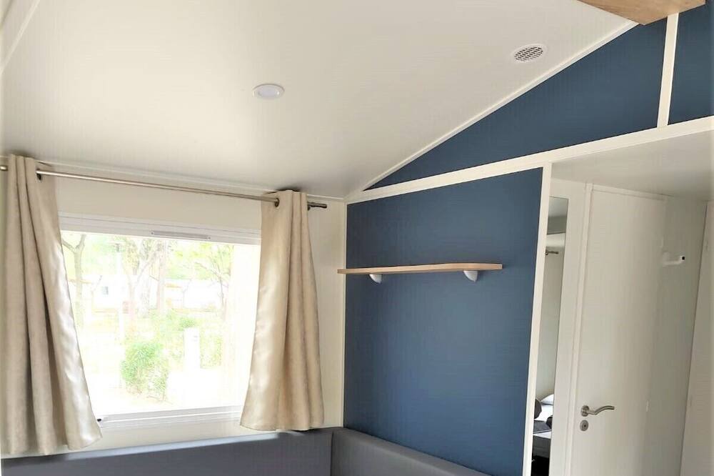 Photo of Livingroom in Mezos