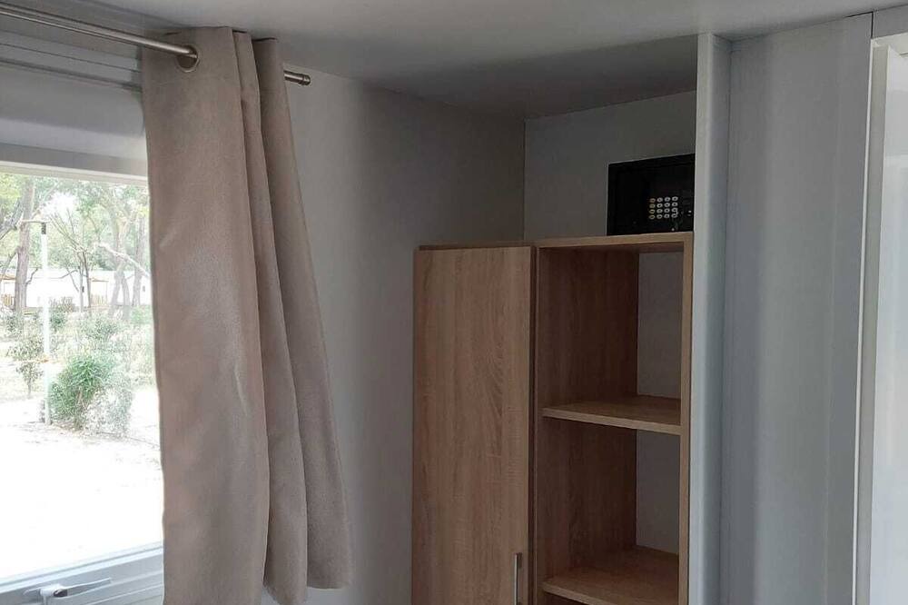 Photo of Bedroom in Mezos