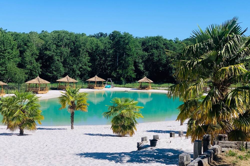 Photo of Outdoor in Mezos