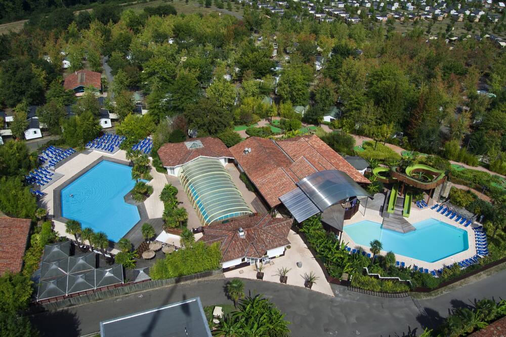 Photo of Outdoor in Mezos