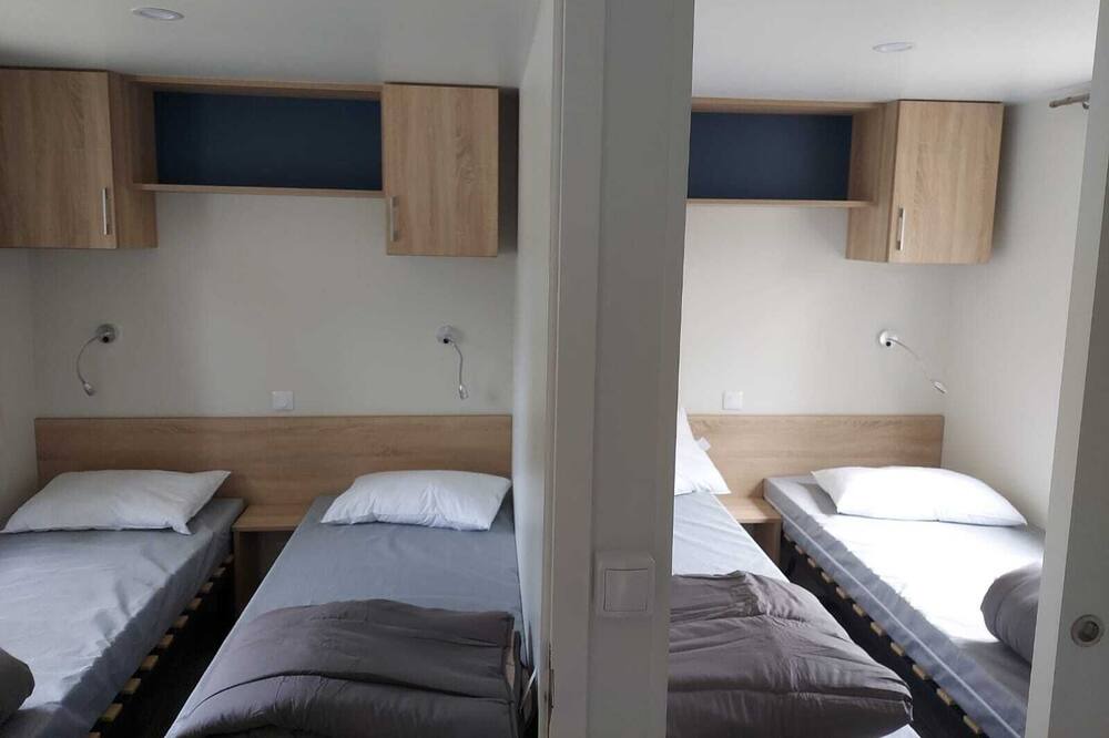 Photo of Bedroom in Mezos