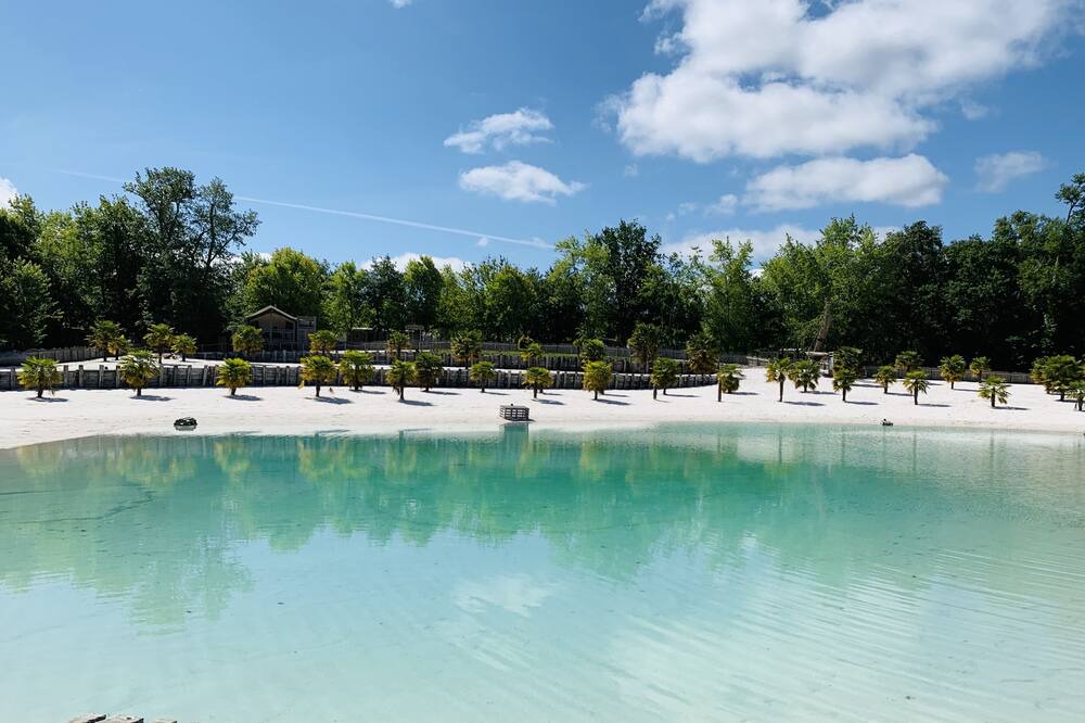 Photo of Outdoor in Mezos