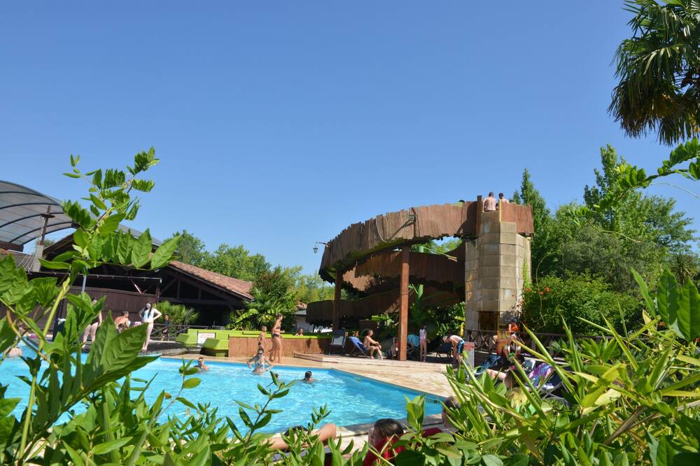 Photo of Outdoor in Mezos