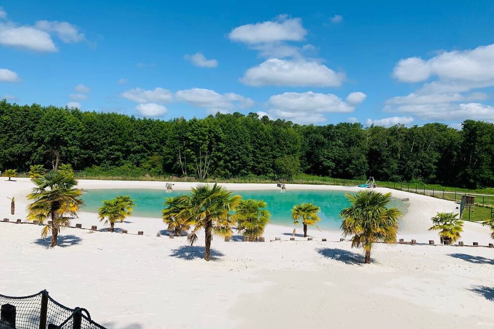 Photo of Outdoor in Mezos