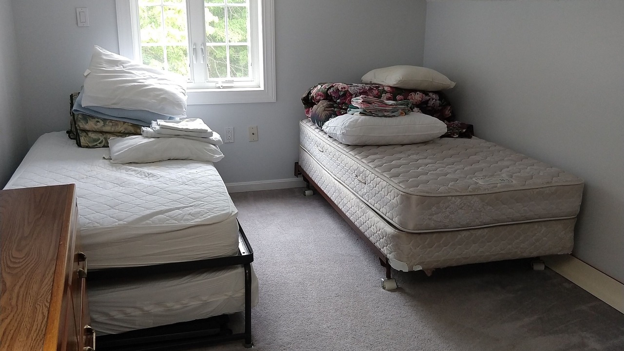 Photo of Others in The Bluffs