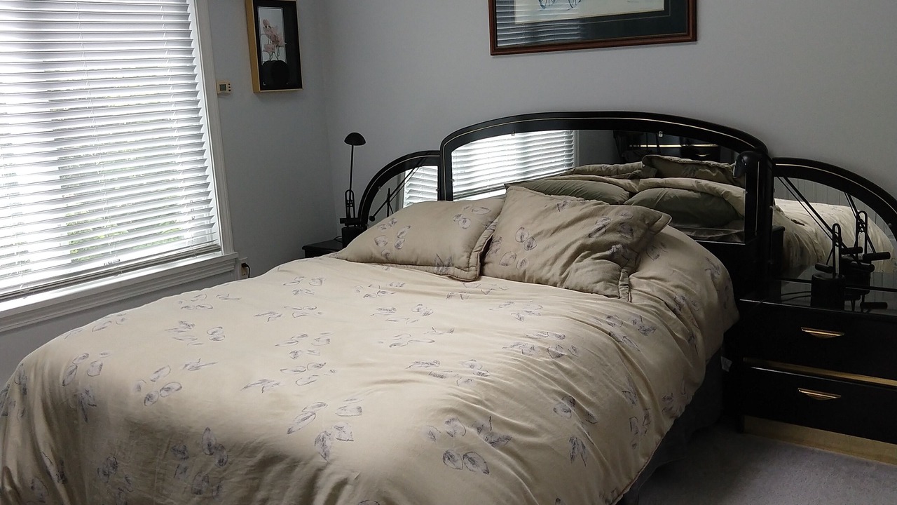 Photo of Others in The Bluffs