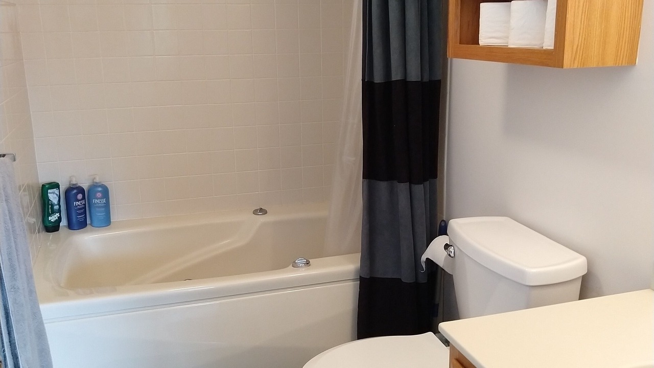 Photo of Others in The Bluffs