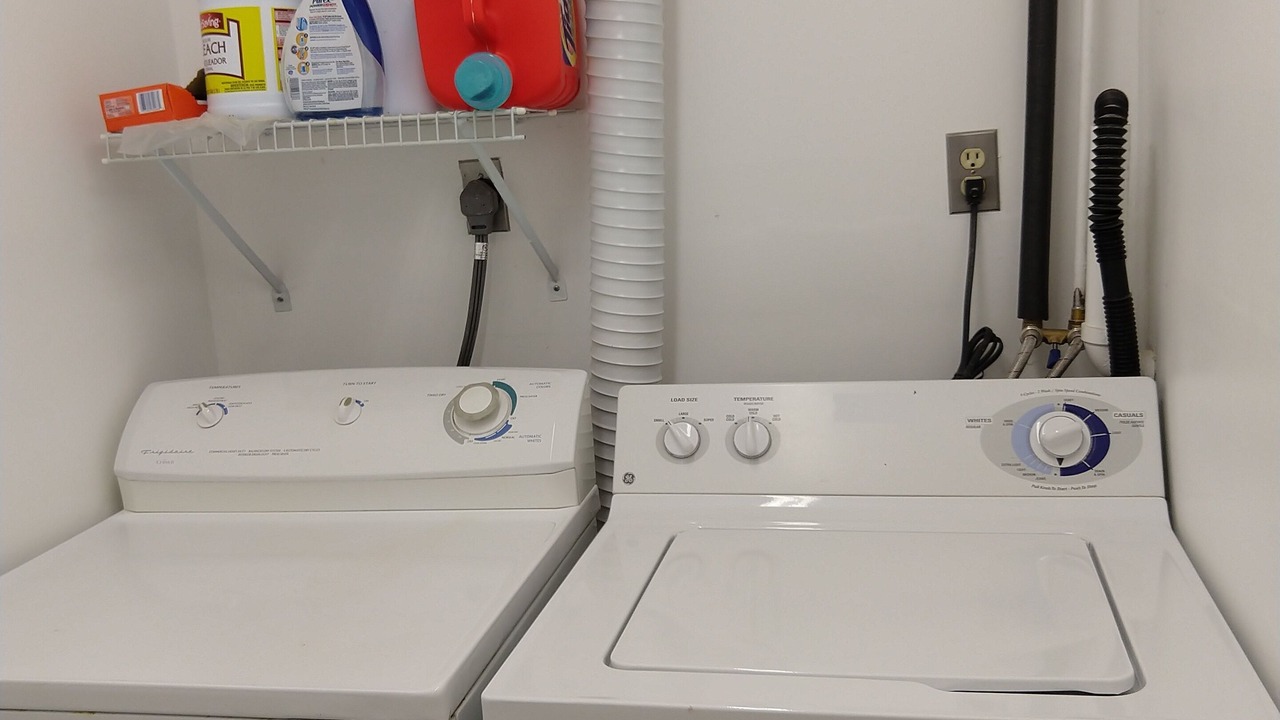 Photo of Others in The Bluffs