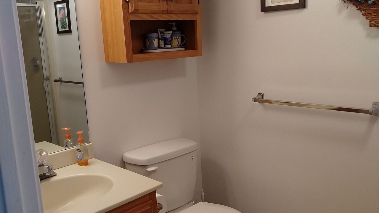 Photo of Others in The Bluffs