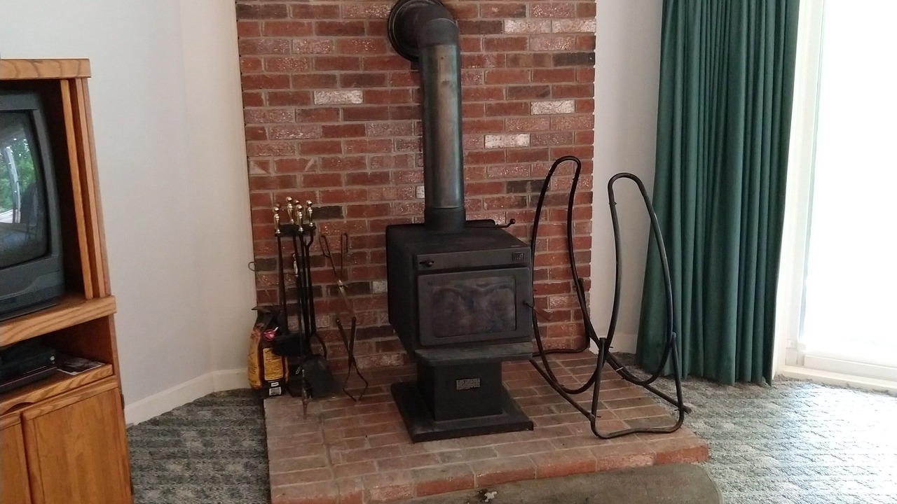 Photo of Others in The Bluffs