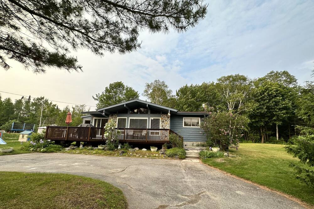 Photo of Outdoor in Balm Beach