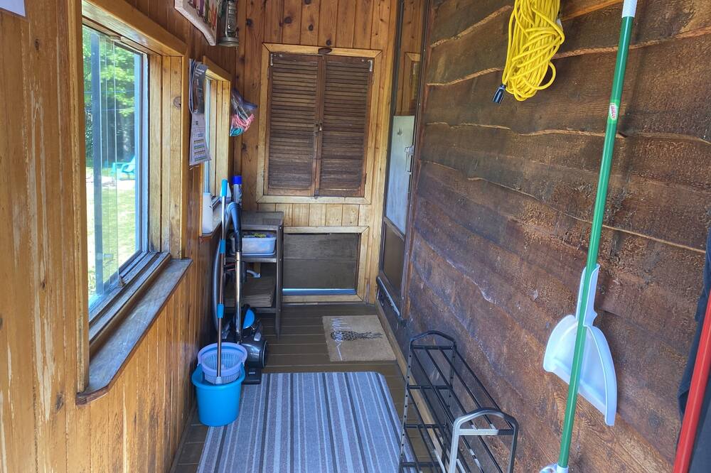 Photo of Bedroom in Balm Beach