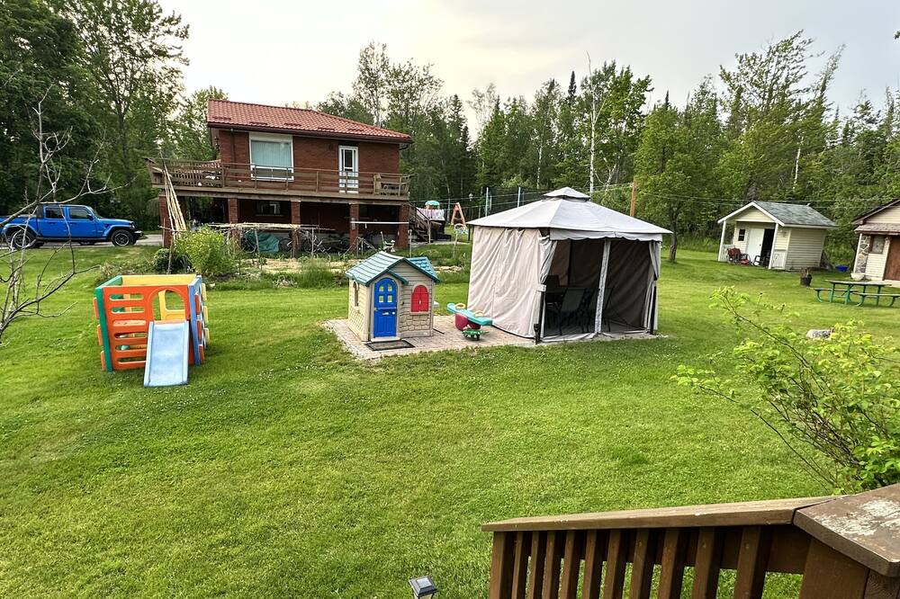 Photo of Outdoor in Balm Beach