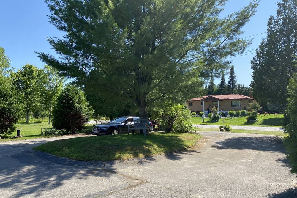 Photo of Others in Balm Beach