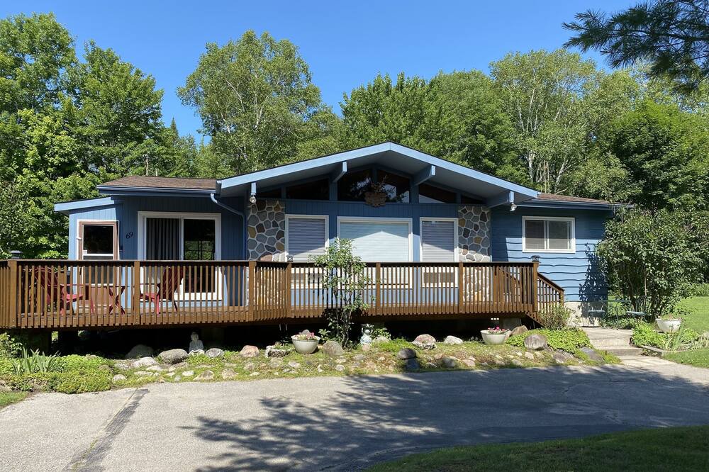 Photo of Outdoor in Balm Beach