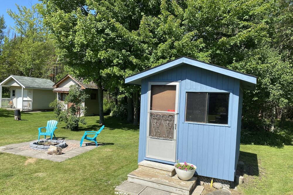 Photo of Others in Balm Beach