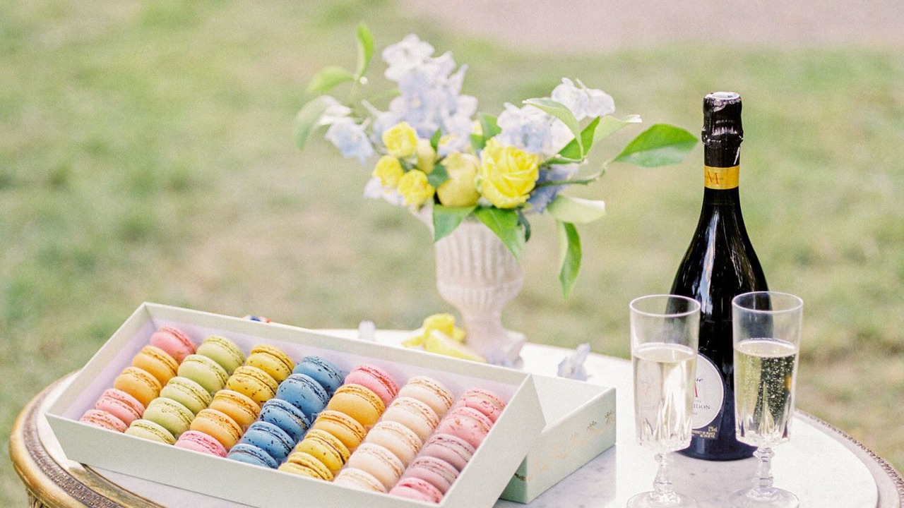 Photo of Others in La Courtete