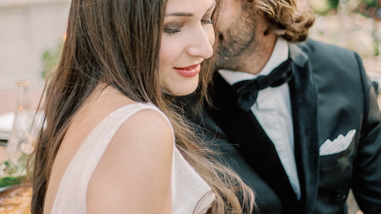 Photo of Outdoor in La Courtete