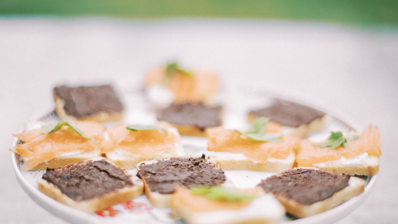 Photo of Others in La Courtete