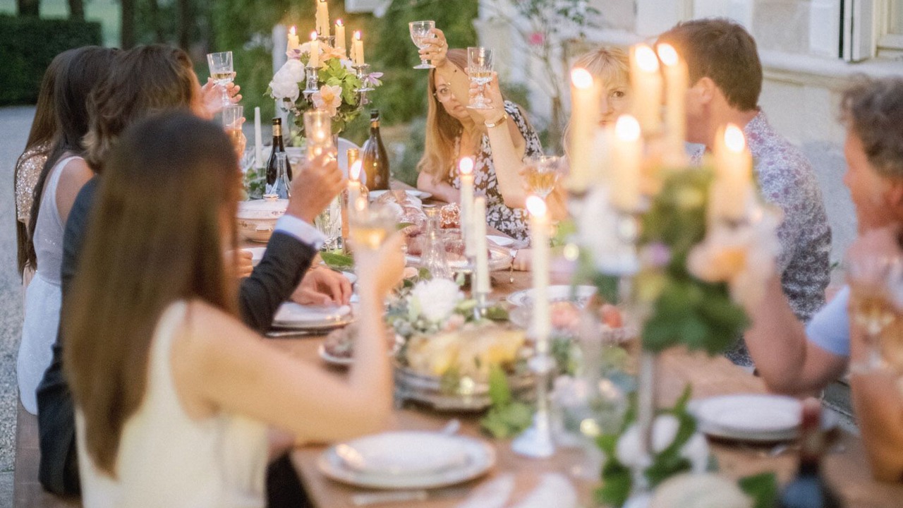 Photo of Others in La Courtete