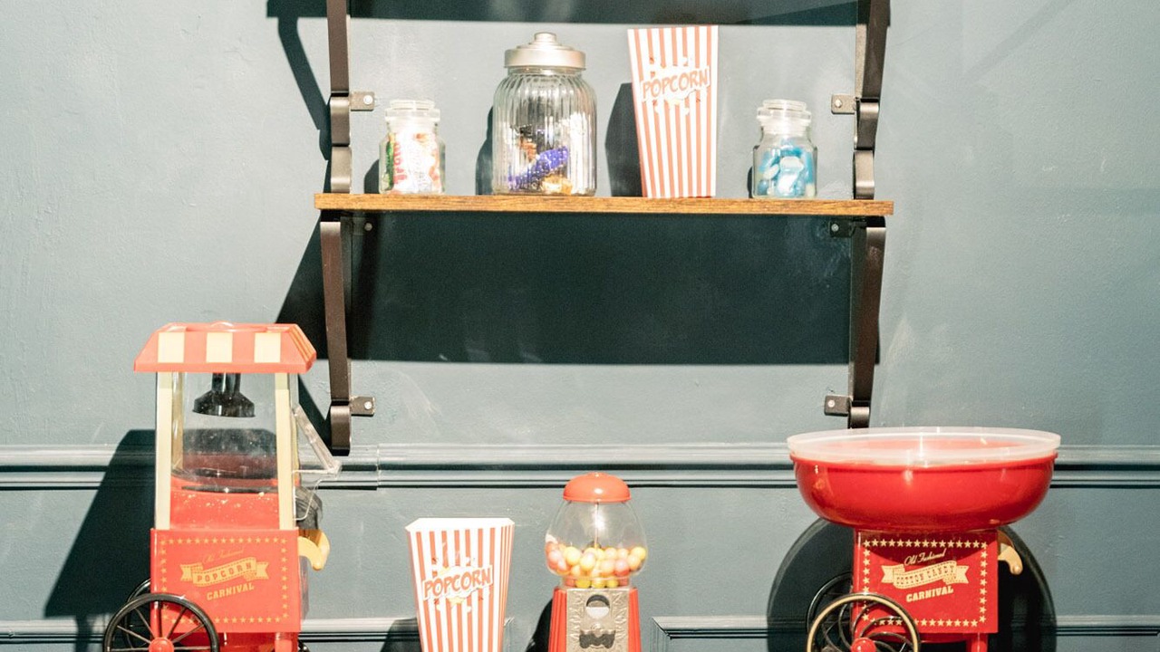 Photo of Others in La Courtete