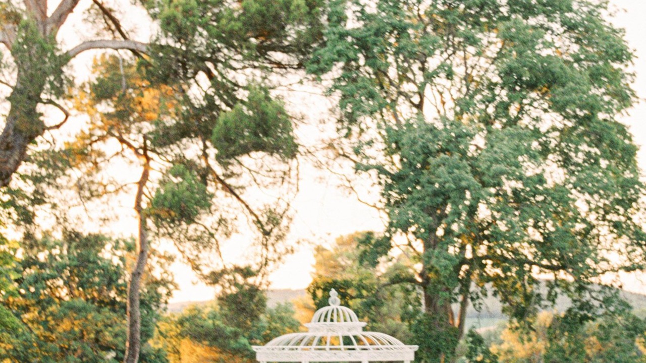 Photo of Outdoor in La Courtete