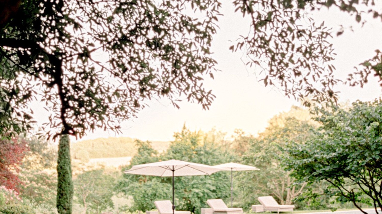 Photo of Others in La Courtete