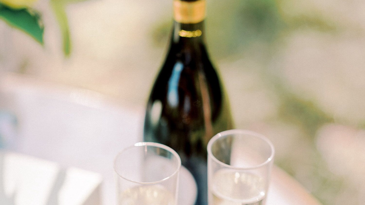 Photo of Others in La Courtete