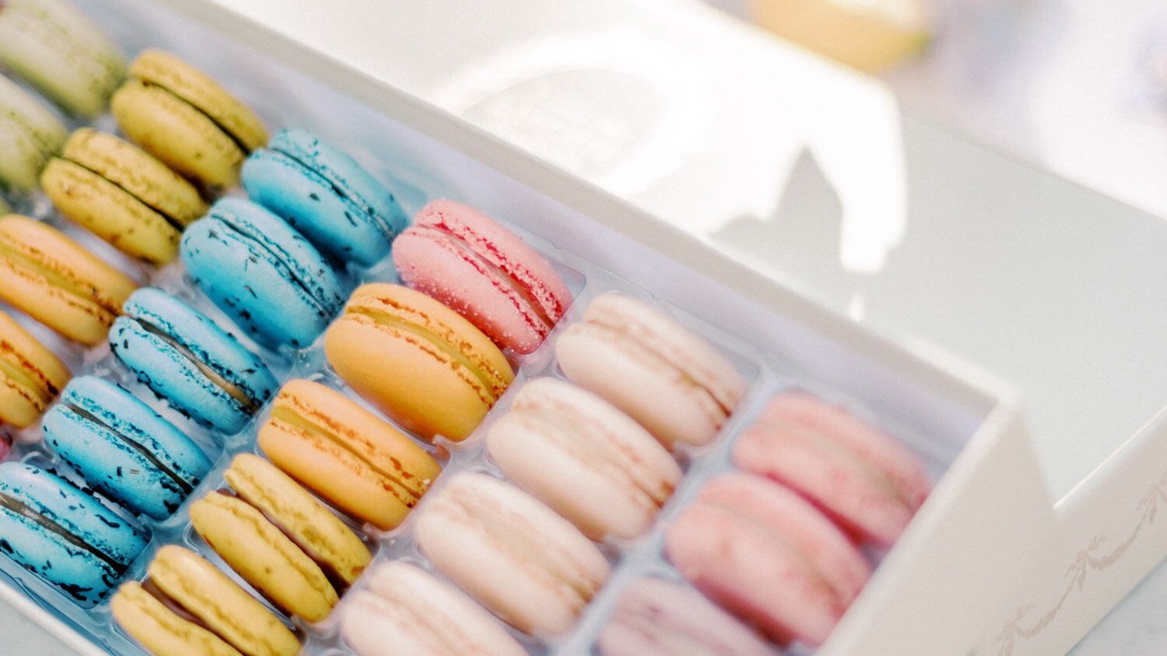 Photo of Others in La Courtete