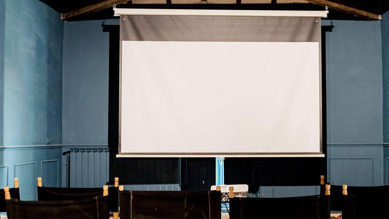 Photo of Others in La Courtete