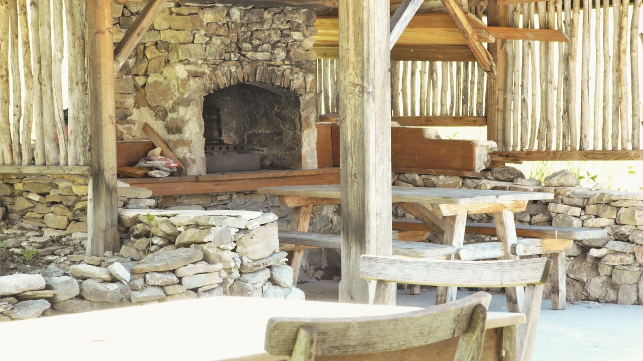 Photo of Outdoor in Les Thuiles