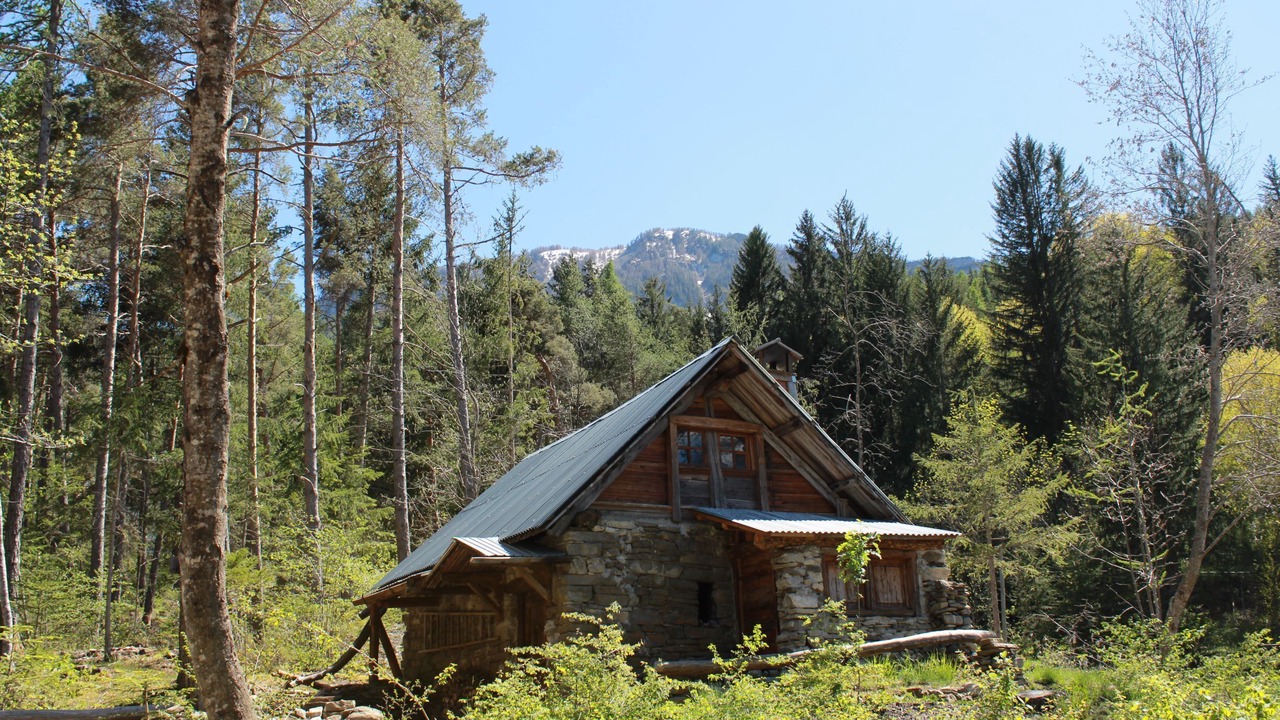 Photo of Others in Les Thuiles