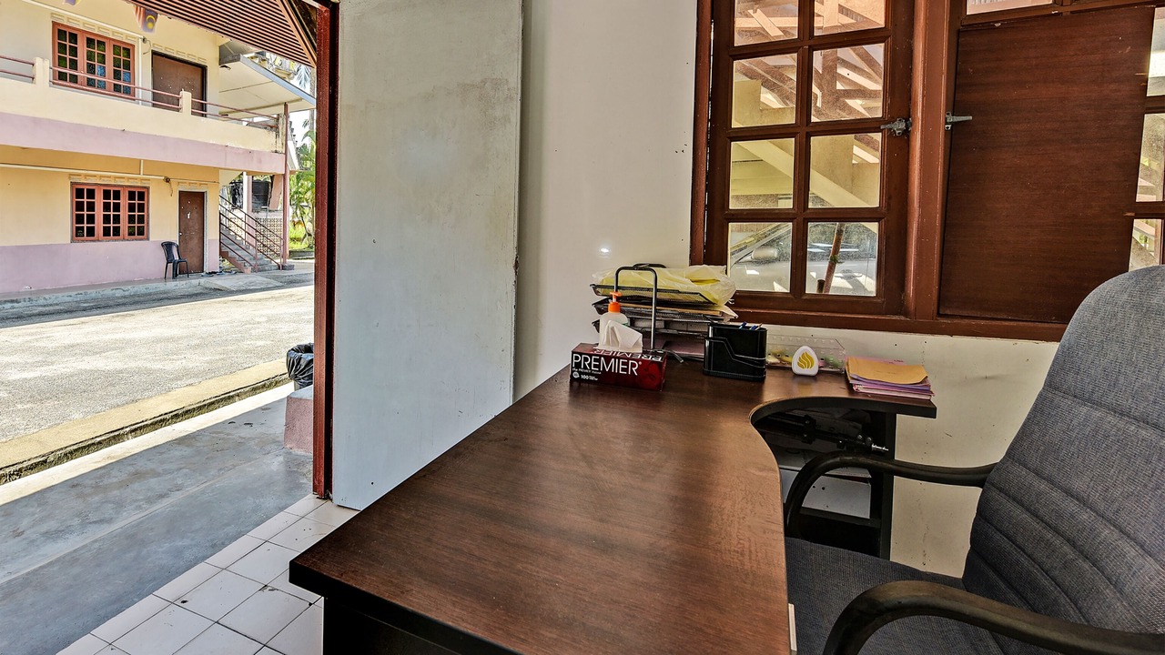 Photo of Others in Bachok