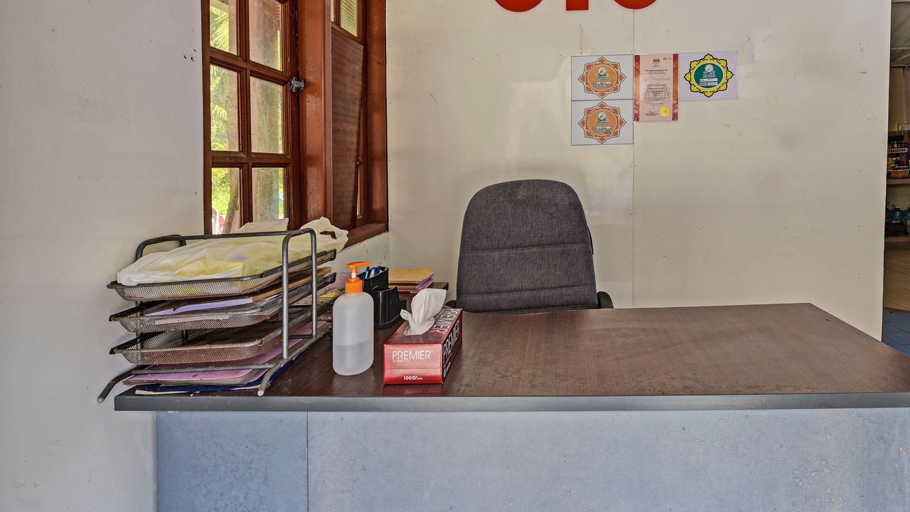 Photo of Others in Bachok