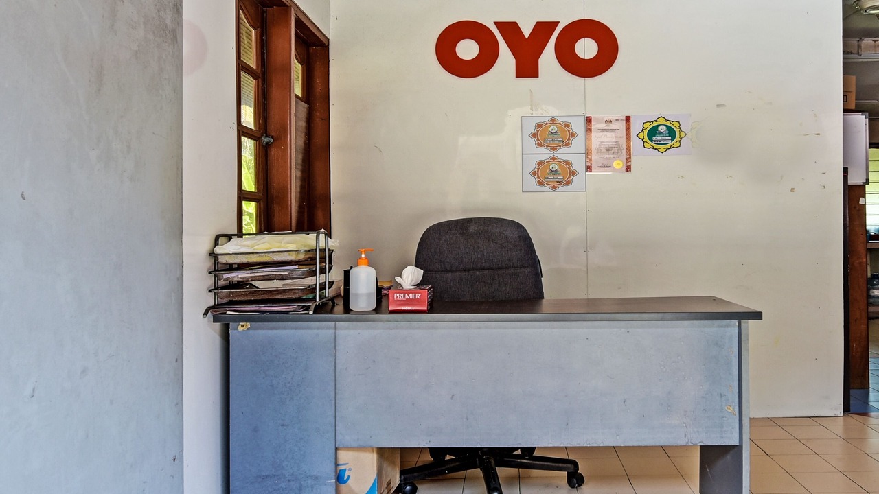 Photo of Others in Bachok