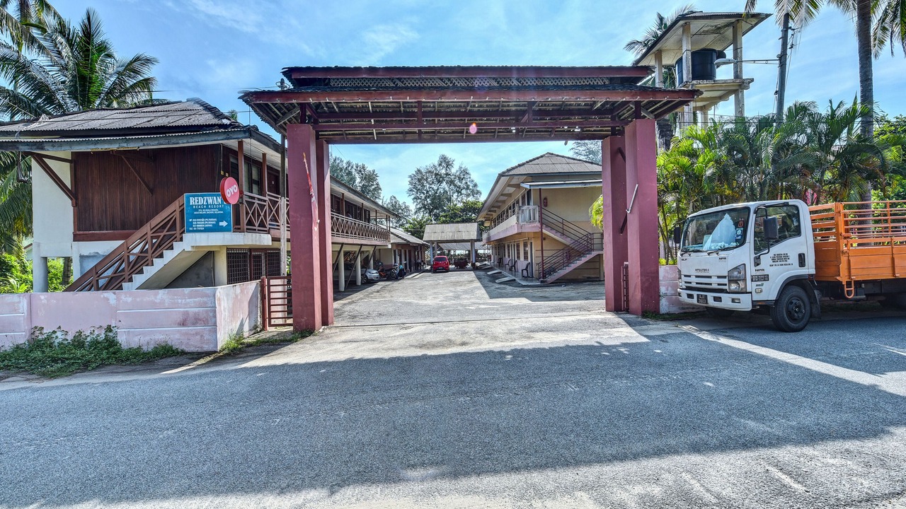 Photo of Outdoor in Bachok